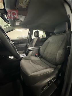 شيفروليه إكوينوكس